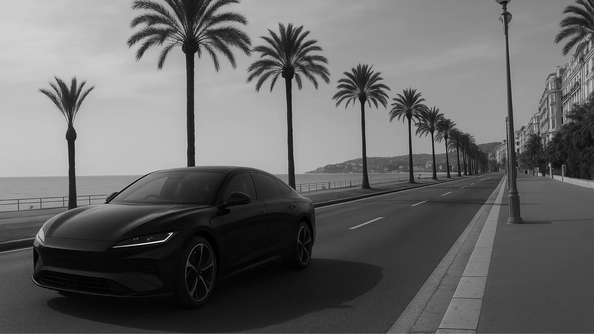 VTC Nice